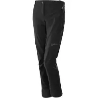 Löffler Pantalon femme Alaska ASW