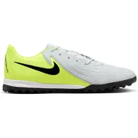 Nike Chaussures De Football Phantom Gx Ii Academy Tf
