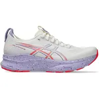 Asics Chaussure de course 'Gel-Kayano 32 Tokyo' blanc