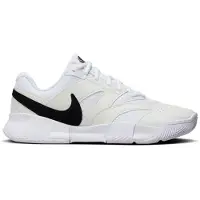 Nike Chaussure de sport 'Court Lite 4' | 40 | female