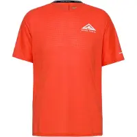 Nike Maillot Solar Chase