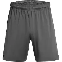 Under Armour Tech Vent 7´´ Shorts Gris 2XL / Regular Homme