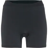 Odlo Performance Light Eco Base Layer Shorts Noir L Femme