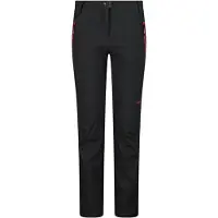 CMP 30a1465 Pants Noir 16 Years Enfants