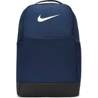 Nike Sac à dos DH7709-410 pour Uni