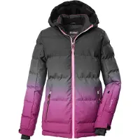 Killtec Vestes Ksw 330 424690000498
