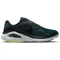 Nike Chaussures de running Structure 26