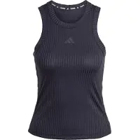 Adidas Haut de sport 'All Gym' | XXXS-XXS | female