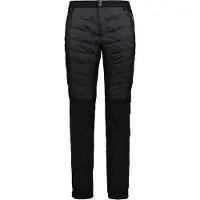 CMP 39t0017 Pants Noir 2XL Homme