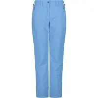 CMP 3w20636 Pants Bleu S Femme