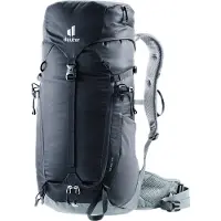 Deuter Sac à Dos Trail-24l