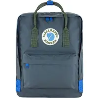 Fjall Raven Sacs a dos Fjallraven Kanken Koncept 23200334046620