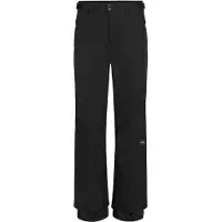 O'Neill Fwc Cruz Pants Noir XL Homme