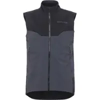 Endura Gilet Mt500 Spray