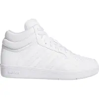 Adidas Chaussures de basket JI3476 pour Enfant