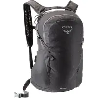 Osprey Daylite Black 13 L