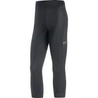 GORE WEAR C3 3/4 Tights Gris XS Femme