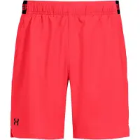 Under Armour Short tissé Vanish