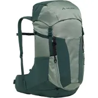 Vaude Sac de randonnée Brenta 30