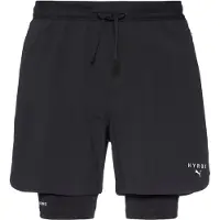 Puma Short X Hyrox 2in1