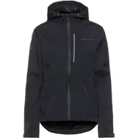 Endura Hummvee Jacket Noir XS Femme
