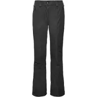 CMP 3w20636 Pants Noir 2XL Femme