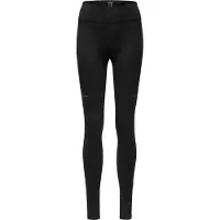 Gore GOREWEAR Concurve : legging thermique de course pour femmes, très chaud, idéal pour les temps froids