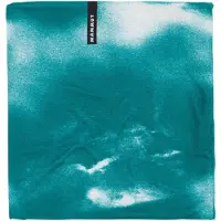 Mammut Fleece Neck Warmer Vert