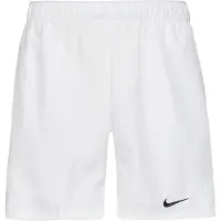 Nike Short Court Dri-FIT Victory Hommes