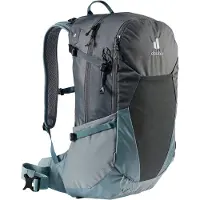 Deuter Sac à Dos Futura 23l
