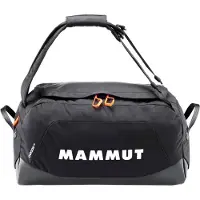 Mammut Cargon 40l Bag Noir