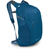 Osprey - Sac à dos 20L - Daylite Plus Night Shift Blue - Navy