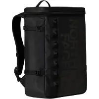 The North Face Sac à dos de sport noir