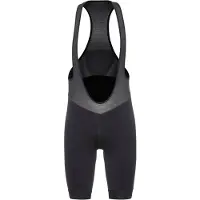 Loeffler Pantalon 28932990