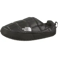 The North Face Chaussons NF0A3V1HKX7 pour Uni