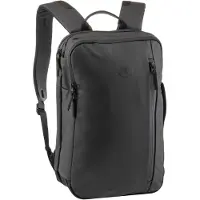 Mammut Seon Transporter 15 black 15 litres
