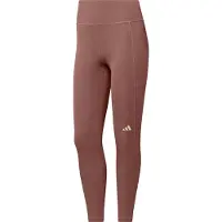 Adidas Legging 7/8 femme Own The Run