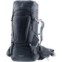 Deuter Sac à Dos Aircontact Pro 75+10l
