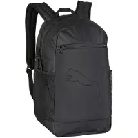 Puma Sac à dos 'Buzz' noir