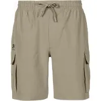 Under Armour Short décontracté pour hommes - L
