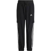 Adidas Pantalon de sport 'JAM' | 164 | boy