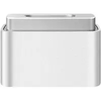 Apple Adaptateur MagSafe vers MagSafe 2