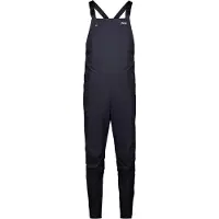 POC Essential Mtb Pants Noir XL Homme
