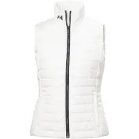 Helly Hansen Vestes 30240001