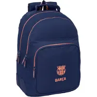 FC Barcelona Sacs a dos FC Barcelona 612526773