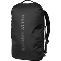 Helly Hansen Sacs a dos Canyon 67556990