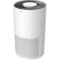 Cecotec Totalpure 2000 Connected Air Purifier Blanc One Size / EU Plug 220V Enfants