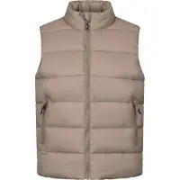 Trespass Simone Vest Beige XS Femme