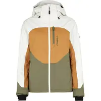 O'Neill Carbonite Skijacke Damen