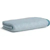 Möve Tide Doubleface Duschtuch 67x140 (67 x 140 cm)
